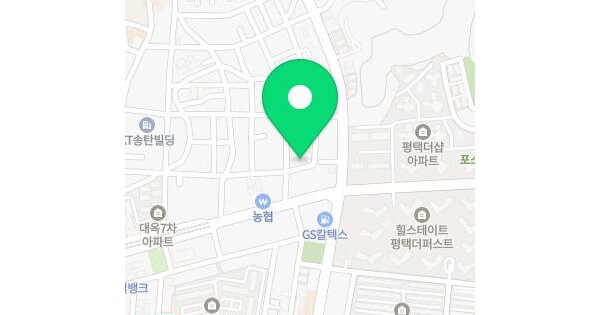 경기도 평택시 서정동 40-20  4층402호 미지정 경매 물건 이미지
