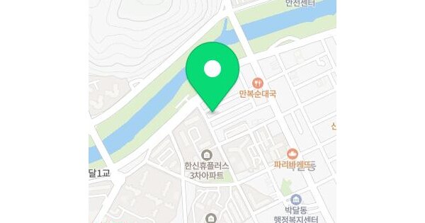 경기도 안양시 만안구 박달동 9-48 한스빌2  3층303호 미지정 경매 물건 이미지