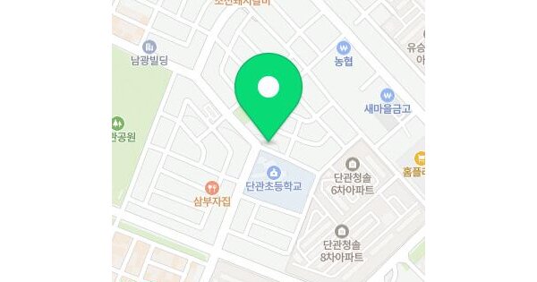 강원특별자치도 원주시 관설동 1695-11  미지정 경매 물건 이미지