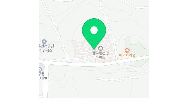 강원특별자치도 원주시 행구동 1850 건영아파트 103동 20층2006호 미지정 경매 물건 이미지