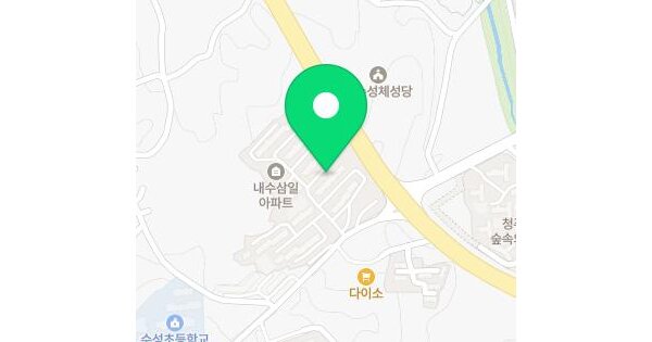 충청북도 청주시 청원구 내수읍 내수리 200-3 삼일아파트 101동 9층910호 미지정 경매 물건 이미지