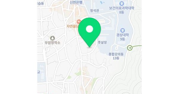 충청북도 청주시 청원구 우암동 50-4 삼일아파트 바동 5층5호 미지정 경매 물건 이미지