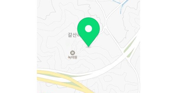 세종특별자치시  부강면 갈산리 383-4  미지정 경매 물건 이미지