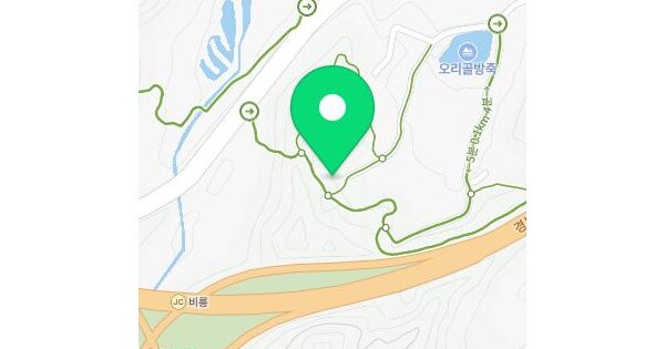대전광역시 동구 신상동 378-2  미지정 경매 물건 이미지