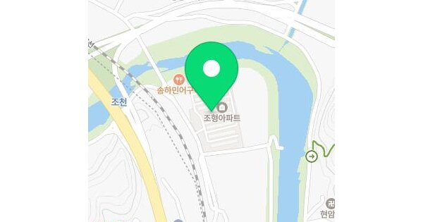 세종특별자치시  조치원읍 신안리 244-1 조형아파트 104동 1층112호 미지정 경매 물건 이미지