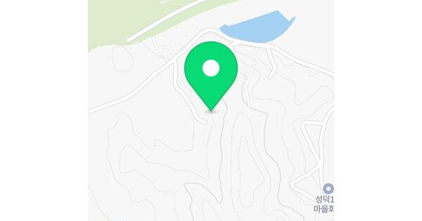 세종특별자치시  금남면 성덕리 465-1  미지정 경매 물건 이미지