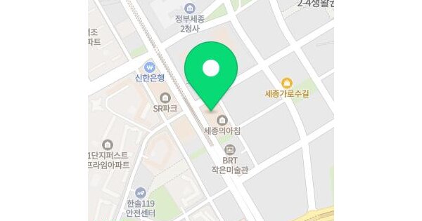 세종특별자치시  나성동 775 더리치세종의아침  7층739호 미지정 경매 물건 이미지