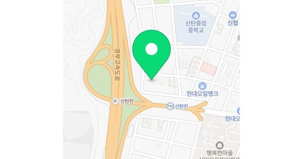 대전광역시 대덕구 덕암동 55-2 나동 1층101호 미지정 경매 물건 이미지