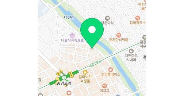 대전광역시 동구 삼성동 479 한밭자이아파트 108동 12층1202호 미지정 경매 물건 이미지