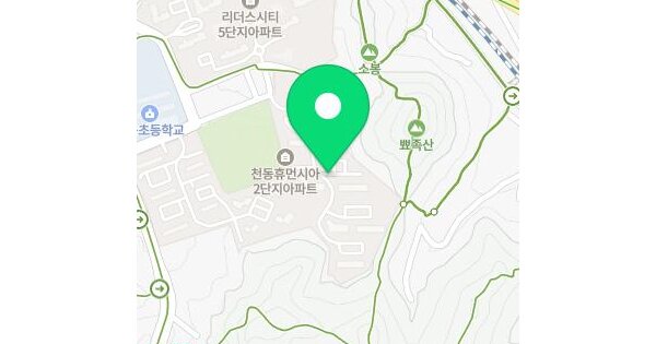대전광역시 동구 천동 528 휴먼시아2단지아파트 207동 9층904호 미지정 경매 물건 이미지