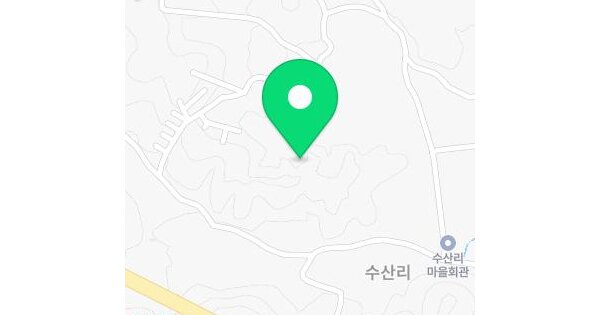 세종특별자치시  연기면 수산리 산114-8  미지정 경매 물건 이미지