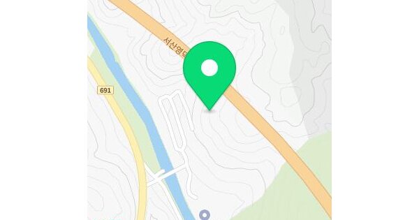 세종특별자치시  장군면 봉안리 4-3  미지정 경매 물건 이미지