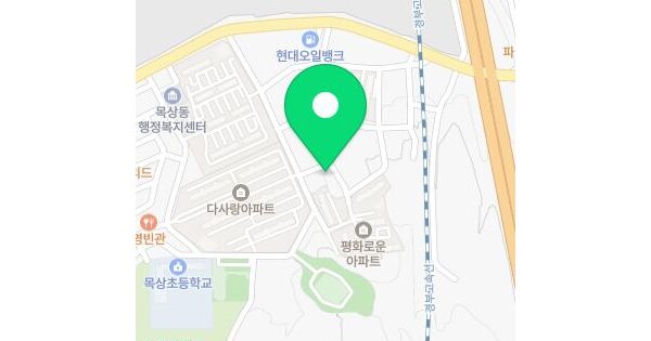 대전광역시 대덕구 목상동 202-2  미지정 경매 물건 이미지