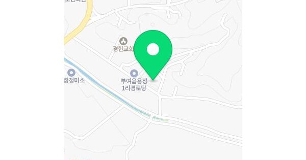충청남도 부여군 부여읍 용정리 267-6 샤롯데하우스7차 202동 301호 미지정 경매 물건 이미지