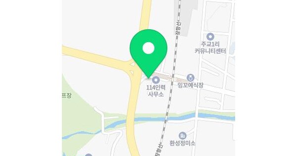 충청남도 예산군 예산읍 주교리 475-6  미지정 경매 물건 이미지