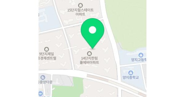 세종특별자치시  도담동 858 도램마을14단지 1411동 4층401호 미지정 경매 물건 이미지