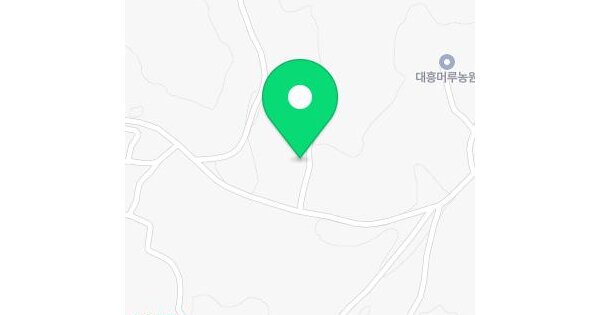 충청남도 논산시 광석면 신당리 361-10  미지정 경매 물건 이미지