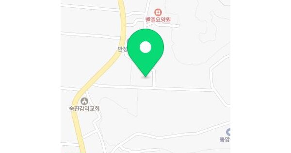 충청남도 논산시 상월면 한천리 335-5  미지정 경매 물건 이미지