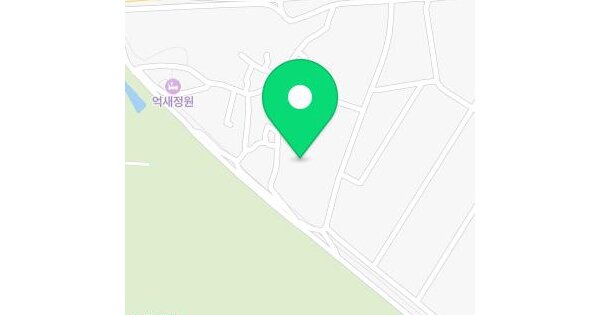 충청남도 부여군 부여읍 군수리 473-3  미지정 경매 물건 이미지