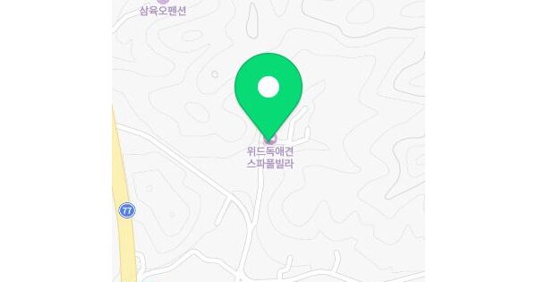 충청남도 태안군 안면읍 창기리 300-126 1동 미지정 경매 물건 이미지