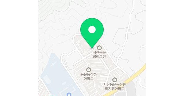 충청남도 서산시 동문동 1274 서산동문꿈에그린아파트 108동 2층201호 미지정 경매 물건 이미지