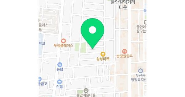 대구광역시 수성구 상동 55-2  미지정 경매 물건 이미지
