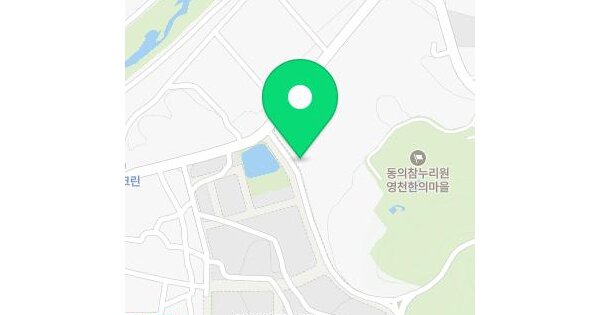 경상북도 영천시 화룡동 645-1  미지정 경매 물건 이미지