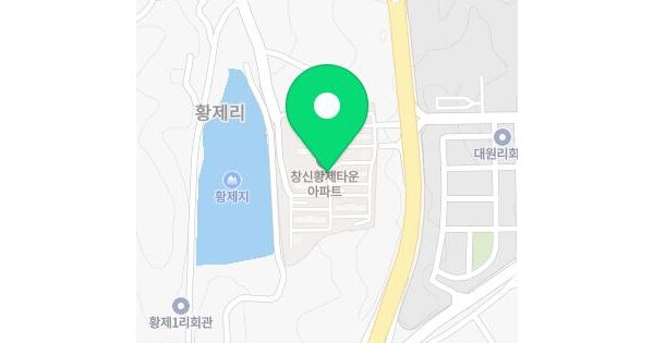 경상북도 경산시 진량읍 황제리 70-1 창신황제타운 102동 7층706호 미지정 경매 물건 이미지