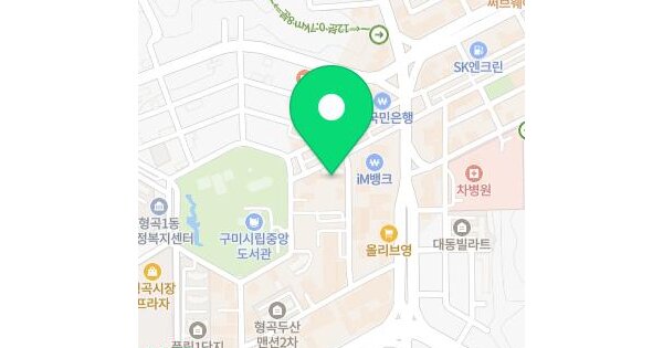 경상북도 구미시 형곡동 143-1 반석드림파크  15층1503호 미지정 경매 물건 이미지
