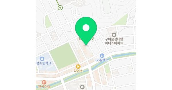 경상북도 구미시 고아읍 문성리 1288-1 행복정원101동 2층 203호 미지정 경매 물건 이미지