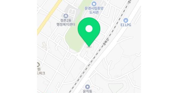 경상북도 문경시 점촌동 121-23 거산으뜸아파트 11층 1103호 미지정 경매 물건 이미지
