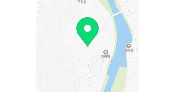 경상북도 문경시 산북면 서중리 36-2  미지정 경매 물건 이미지