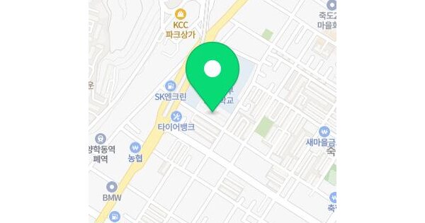 경상북도 포항시 북구 용흥동 615-21 빌드원르헤브3차아파트 12층 1205호 미지정 경매 물건 이미지