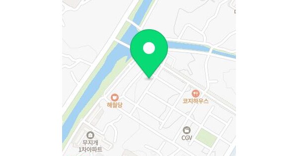 울산광역시 북구 신천동 812-5  미지정 경매 물건 이미지