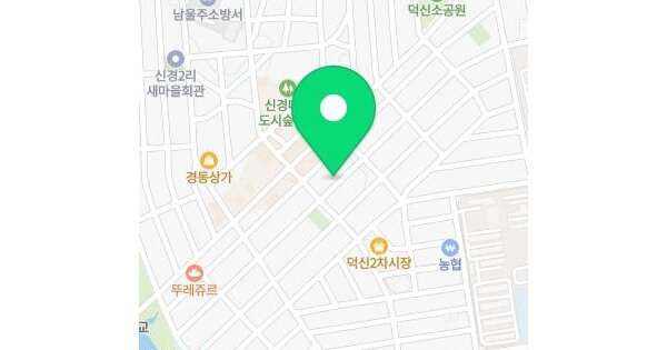 울산광역시 울주군 온산읍 덕신리 292-13  미지정 경매 물건 이미지
