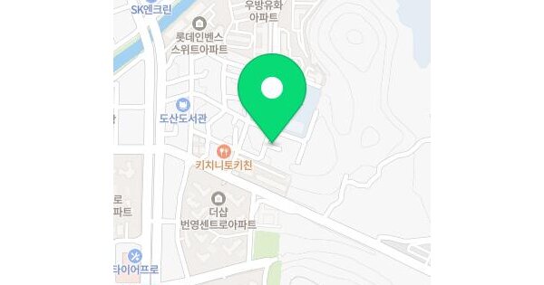 울산광역시 남구 야음동 540-17  미지정 경매 물건 이미지