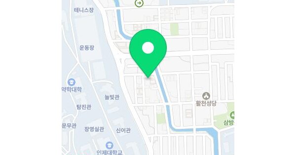 경상남도 김해시 삼방동 575-2  3층302호 미지정 경매 물건 이미지