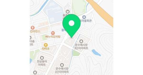 울산광역시 울주군 범서읍 천상리 266 문수애시앙 202동 9층902호 미지정 경매 물건 이미지