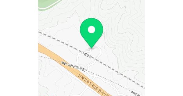 경상남도 김해시 주촌면 양동리 759  미지정 경매 물건 이미지