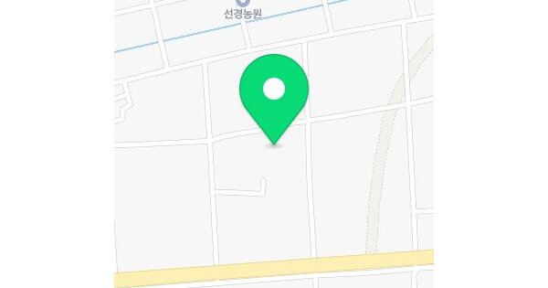 경상남도 김해시 대동면 예안리 56-1935  미지정 경매 물건 이미지