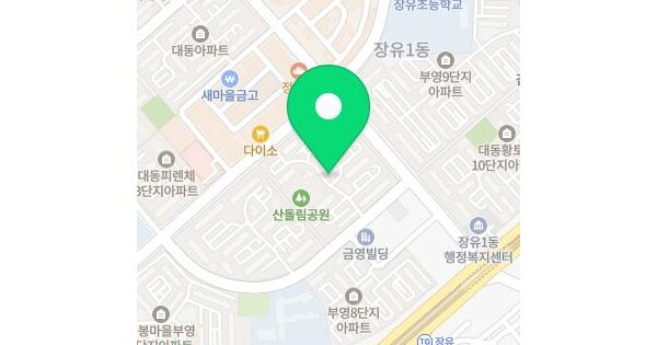 경상남도 김해시 부곡동 1162-3 석봉마을 505동 5층501호 미지정 경매 물건 이미지