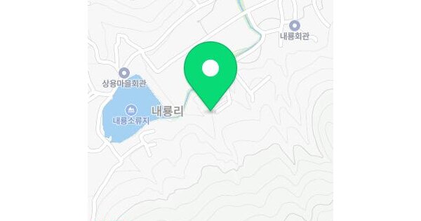 경상남도 김해시 진영읍 내룡리 404-12  미지정 경매 물건 이미지