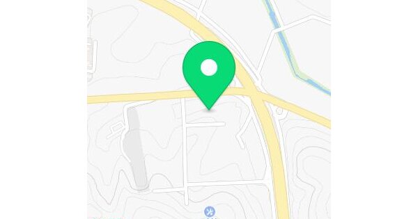 경상남도 사천시 사천읍 구암리 1855  미지정 경매 물건 이미지