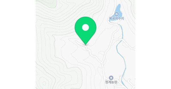 경상남도 사천시 이홀동 396-4  미지정 경매 물건 이미지