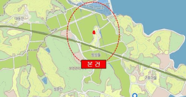 경상남도 사천시 서포면 자혜리 478-23  미지정 경매 물건 이미지