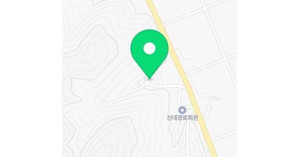 경상남도 진주시 금곡면 동례리 166  미지정 경매 물건 이미지