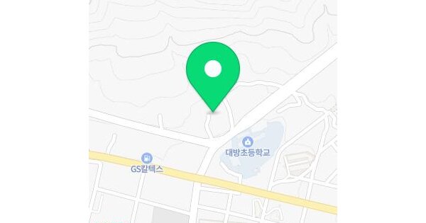 경상남도 사천시 서동 62-4  미지정 경매 물건 이미지