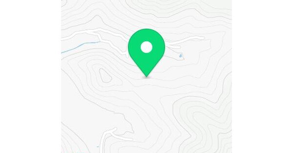 경상남도 거제시 둔덕면 학산리 662-1  미지정 경매 물건 이미지