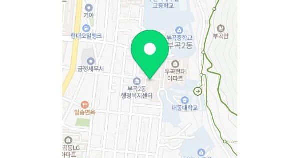 부산광역시 금정구 부곡동 970 부곡롯데캐슬디아망 103동 12층1202호 미지정 경매 물건 이미지
