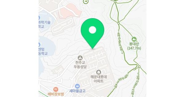 부산광역시 해운대구 우동 936 롯데아파트 3동 1층101호 미지정 경매 물건 이미지